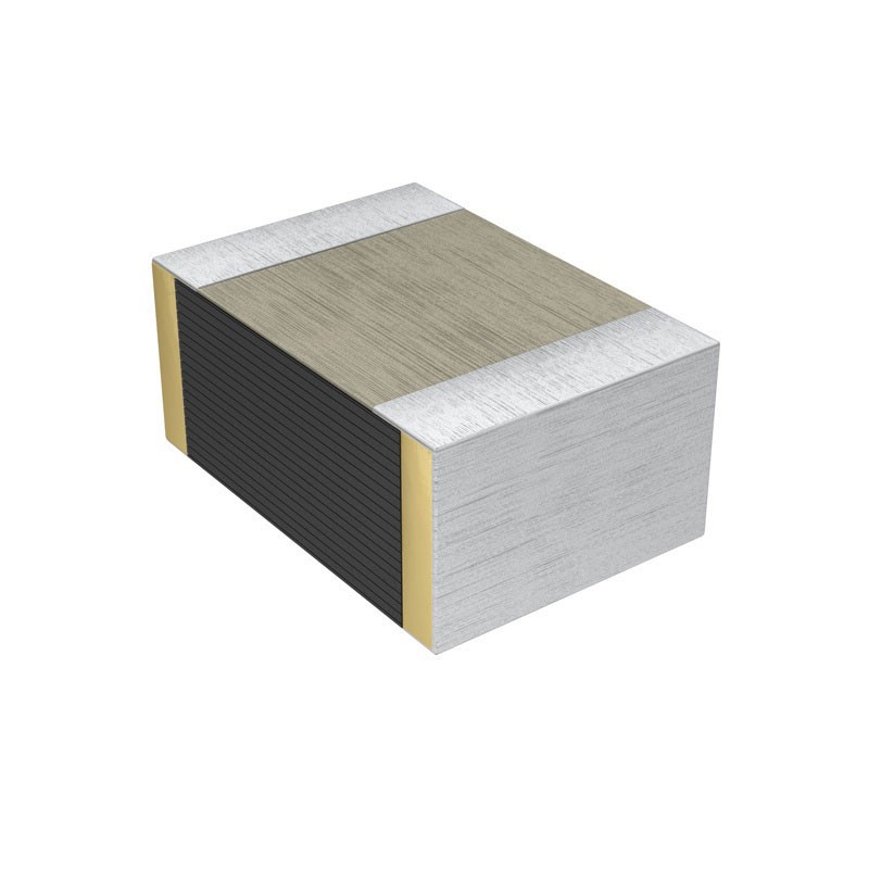 10 pcs : ECH-U1H823JX9 - CAP FILM 0.082UF 5% 50VDC 1913