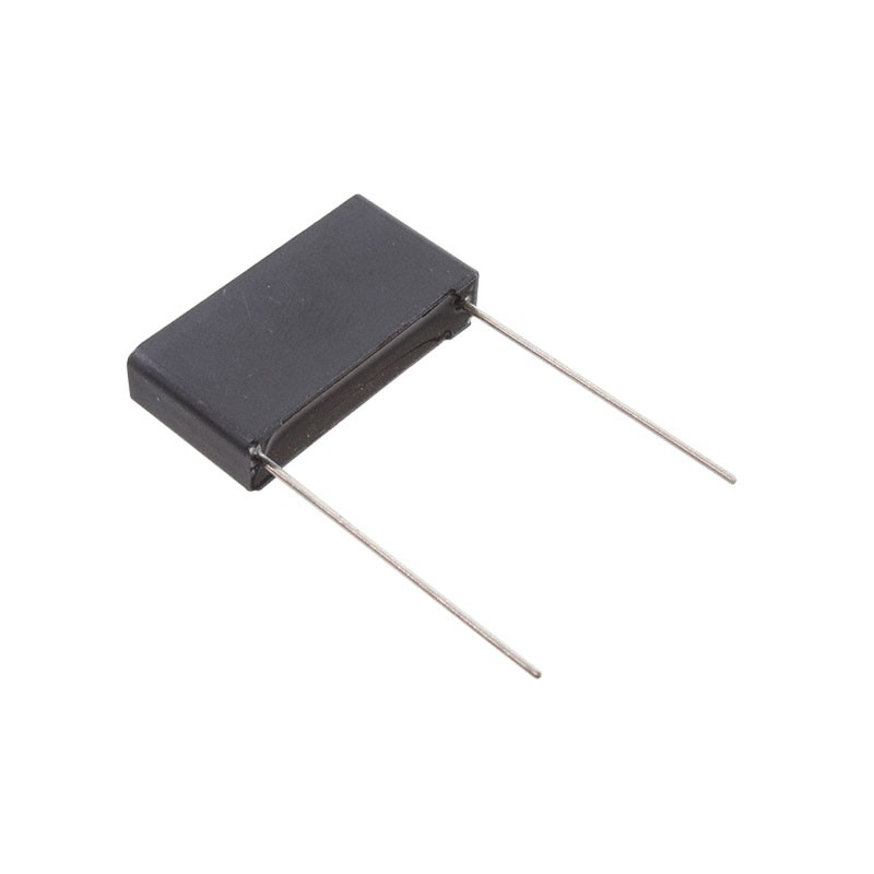 10 pcs : ECW-FE2J154Q5 - CAP FILM 0.15UF 10% 630VDC RAD