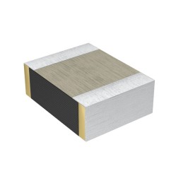 10 pcs : ECH-U1H154GX9 - CAP FILM 0.15UF 2% 50VDC 2416