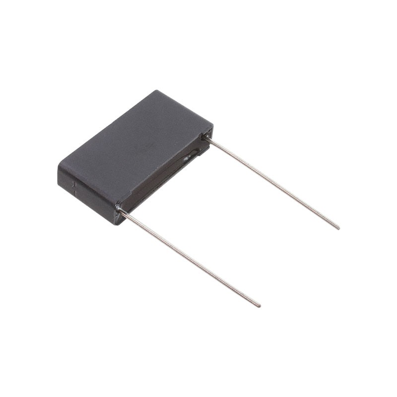 10 pcs : ECW-FE2J154P5 - CAP FILM 0.15UF 5% 630VDC RADIAL