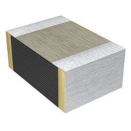 10 pcs : ECH-U1H184GX9 - CAP FILM 0.18UF 2% 50VDC 2416