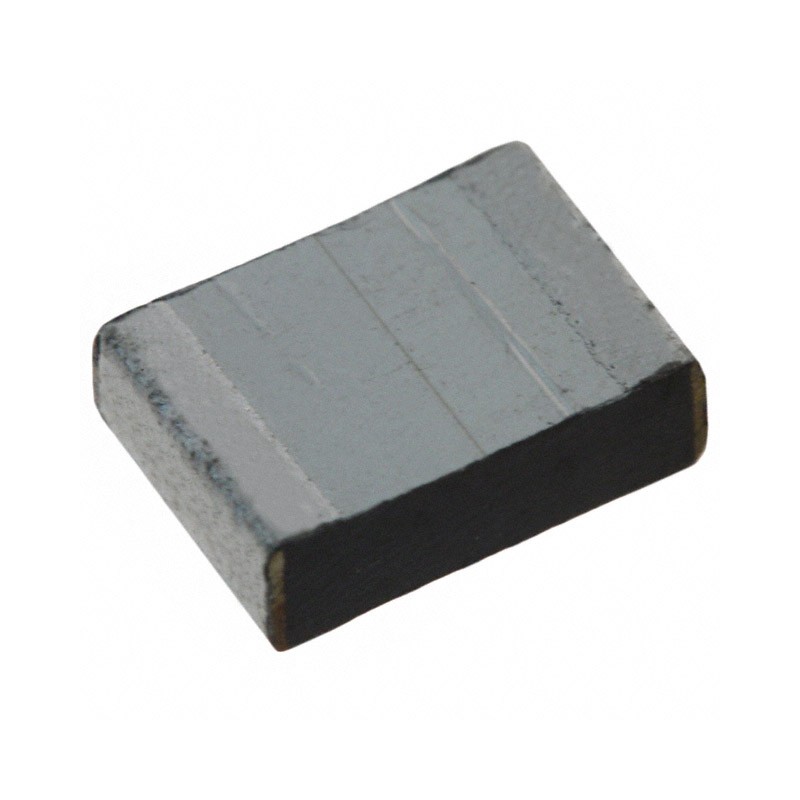 10 pcs : ECH-U1H184JX9 - CAP FILM 0.18UF 5% 50VDC 2416