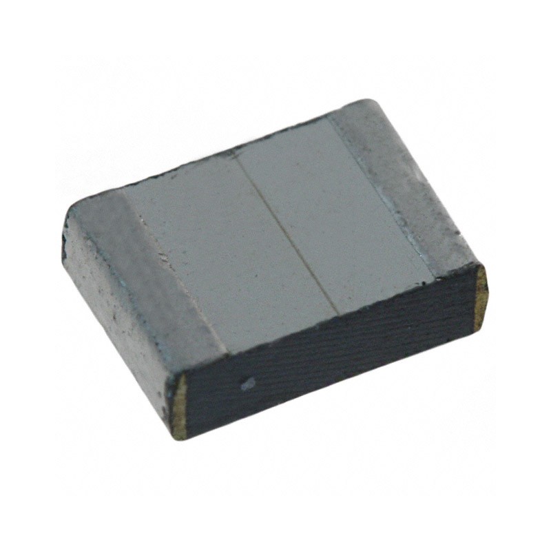 10 pcs : ECH-U1H104GX9 - CAP FILM 0.1UF 2% 50VDC 1913