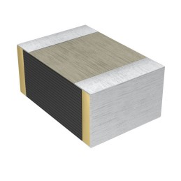 10 pcs : ECH-U1H104GX9 - CAP FILM 0.1UF 2% 50VDC 1913