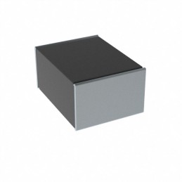 10 pcs : SMDTF03220VA00KR00 - CAP FILM 0.22UF 10% 160VAC 4030