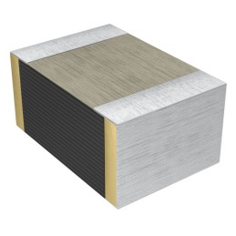 10 pcs : ECH-U1H224GX9 - CAP FILM 0.22UF 2% 50VDC 2416