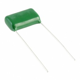10 pcs : 450MPK474J - CAP FILM 0.47UF 5% 450VDC RADIAL