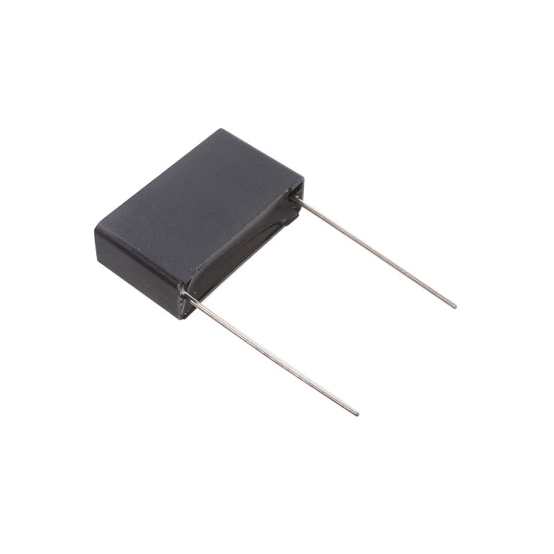 10 pcs : ECW-FE2J474PD - CAP FILM 0.47UF 5% 630VDC RADIAL