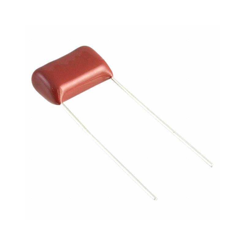 10 pcs : ECW-FD2J564J - CAP FILM 0.56UF 5% 630VDC RADIAL