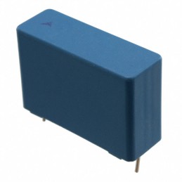10 pcs : B32654A6684J000 - CAP FILM 0.68UF 5% 630VDC RADIAL