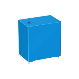 10 pcs : B32774X1155K000 - CAP FILM 1.5UF 10% 1.2KVDC RAD