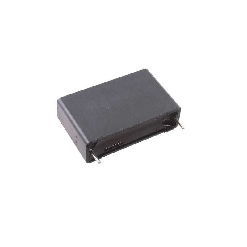 10 pcs : ECW-FE2W155QL - CAP FILM 1.5UF 10% 450VDC RADIAL
