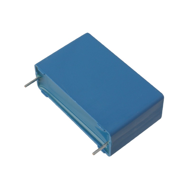 10 pcs : B32673Z4105K000 - CAP FILM 10% 450VDC RADIAL