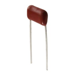 10 pcs : DMT4S1K-F - CAP FILM 10000PF 10% 400VDC RAD