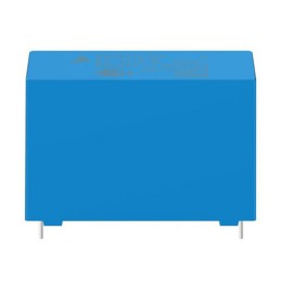 10 pcs : B32032A4103M000 - CAP FILM 10000PF 20% 1KVDC RAD