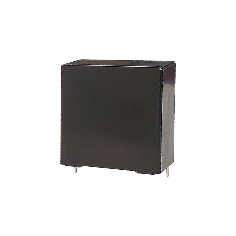 10 pcs : MXH105K305H20 - CAP FILM 1UF 10% 305VAC RADIAL