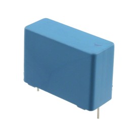 10 pcs : B32524Q6225K - CAP FILM 2.2UF 10% 400VDC RADIAL