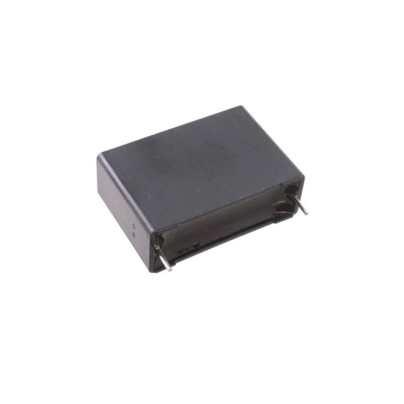 10 pcs : ECW-FE2W225QL - CAP FILM 2.2UF 10% 450VDC RADIAL