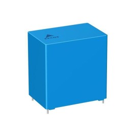 10 pcs : B32774H0225K000 - CAP FILM 2.2UF 10% 920VDC RADIAL