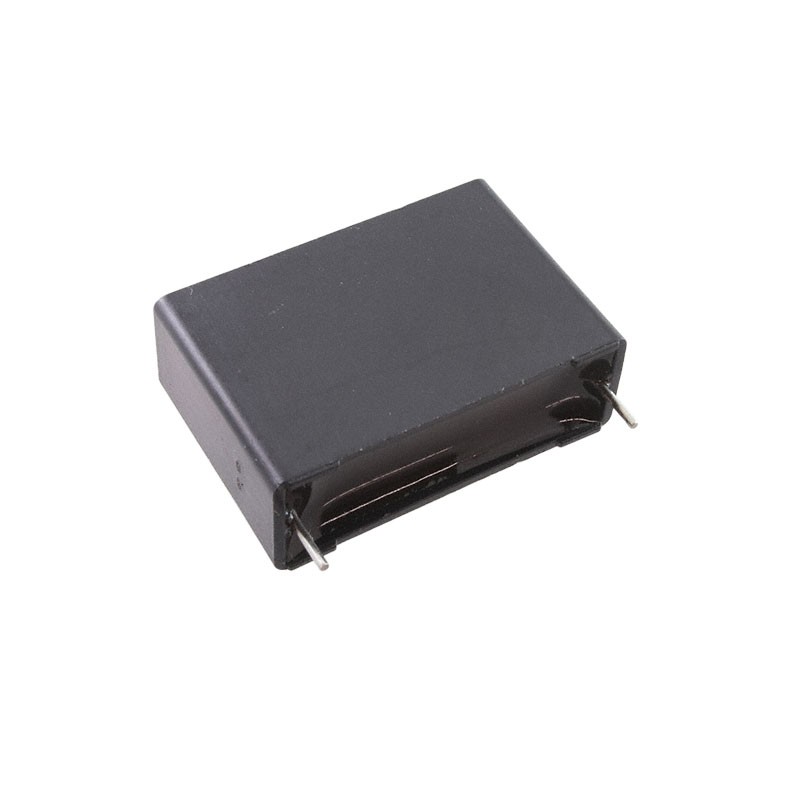 10 pcs : ECW-FE2W225PL - CAP FILM 2.2UF 5% 450VDC RADIAL