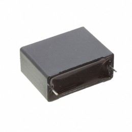 10 pcs : ECW-FE2J225PD - CAP FILM 2.2UF 5% 630VDC RAD