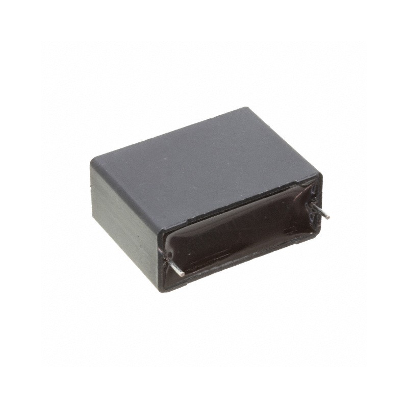 10 pcs : ECW-FE2J225PD - CAP FILM 2.2UF 5% 630VDC RAD