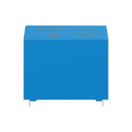 10 pcs : B32021H3222K000 - CAP FILM 2200PF 10% 1.5KVDC RAD