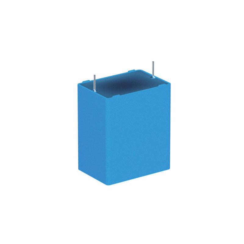 10 pcs : B32774X1205K000 - CAP FILM 2UF 10% 1.2KVDC RADIAL