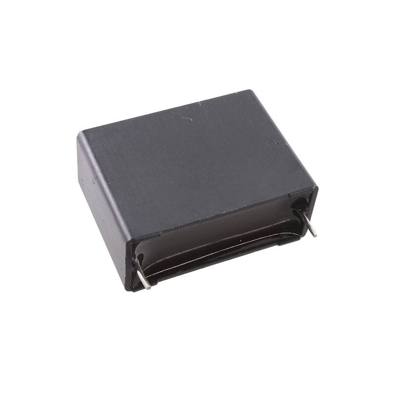 10 pcs : ECW-FE2W335QD - CAP FILM 3.3UF 10% 450VDC RADIAL