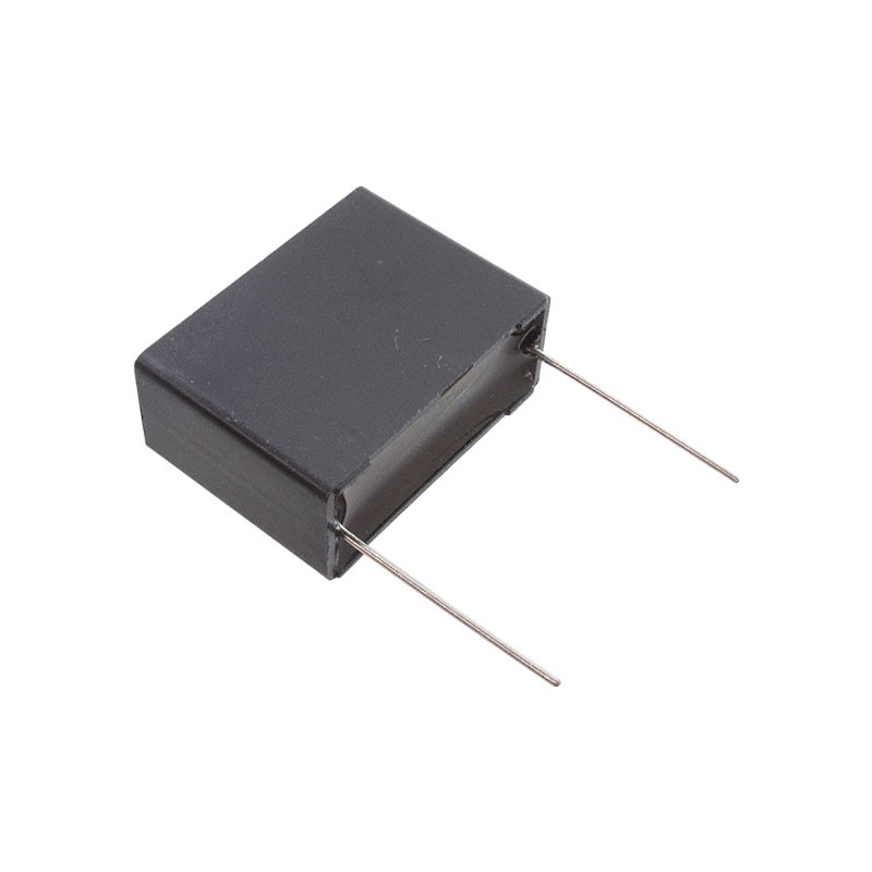 10 pcs : ECW-FE2W335P5 - CAP FILM 3.3UF 5% 450VDC RADIAL