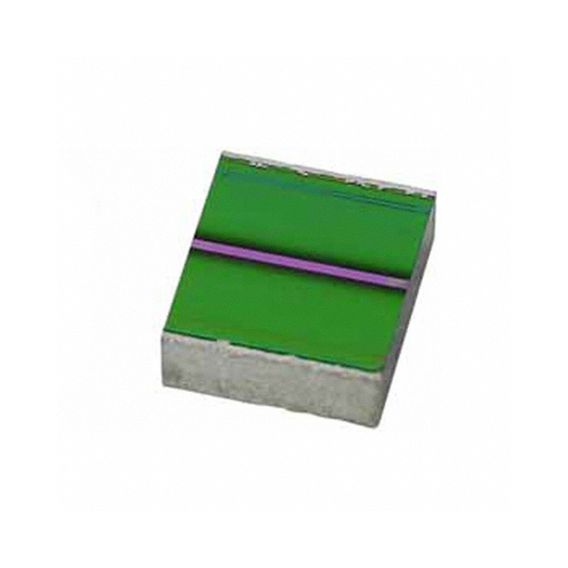 10 pcs : 50MU332KY11608 - CAP FILM 3300PF 10% 50VDC 0603