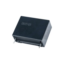 10 pcs : EFDKA80K305D032LH - CAP FILM 3UF 10% 800VDC RAD