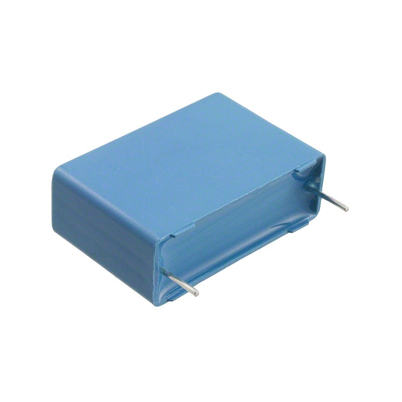 10 pcs : B32524Q3475K000 - CAP FILM 4.7UF 10% 250VDC RADIAL