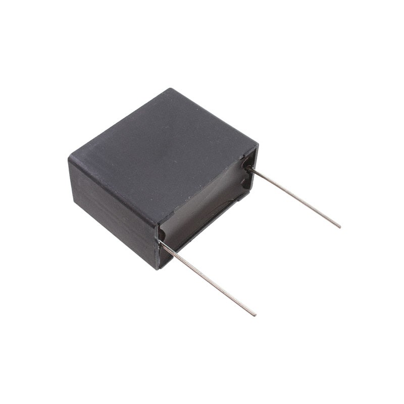 10 pcs : ECW-FE2W475Q5 - CAP FILM 4.7UF 10% 450VDC RADIAL