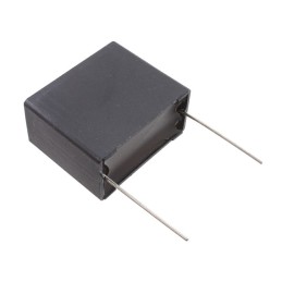 10 pcs : ECW-FE2W475PD - CAP FILM 4.7UF 5% 450VDC RADIAL