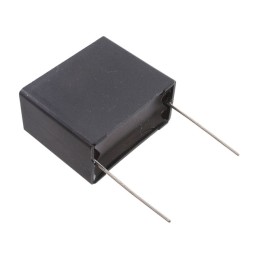 10 pcs : ECW-FE2W475P5 - CAP FILM 4.7UF 5% 450VDC RADIAL