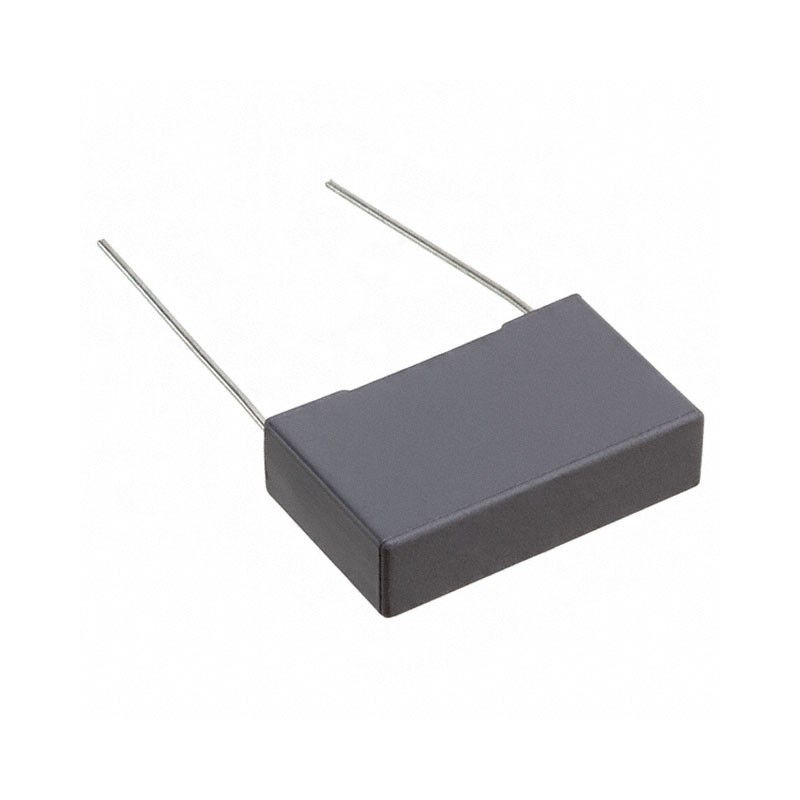 10 pcs : R60DN44705030J - CAP FILM 4.7UF 5% 63VDC RADIAL