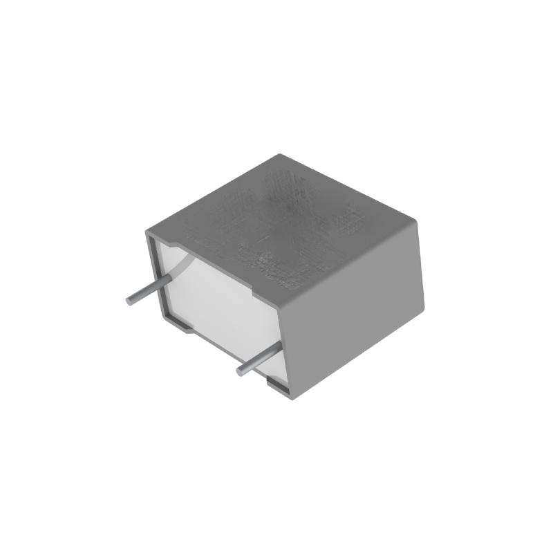 10 pcs : R413F147050T0K - CAP FILM 4700PF 10% 1.5KVDC RAD