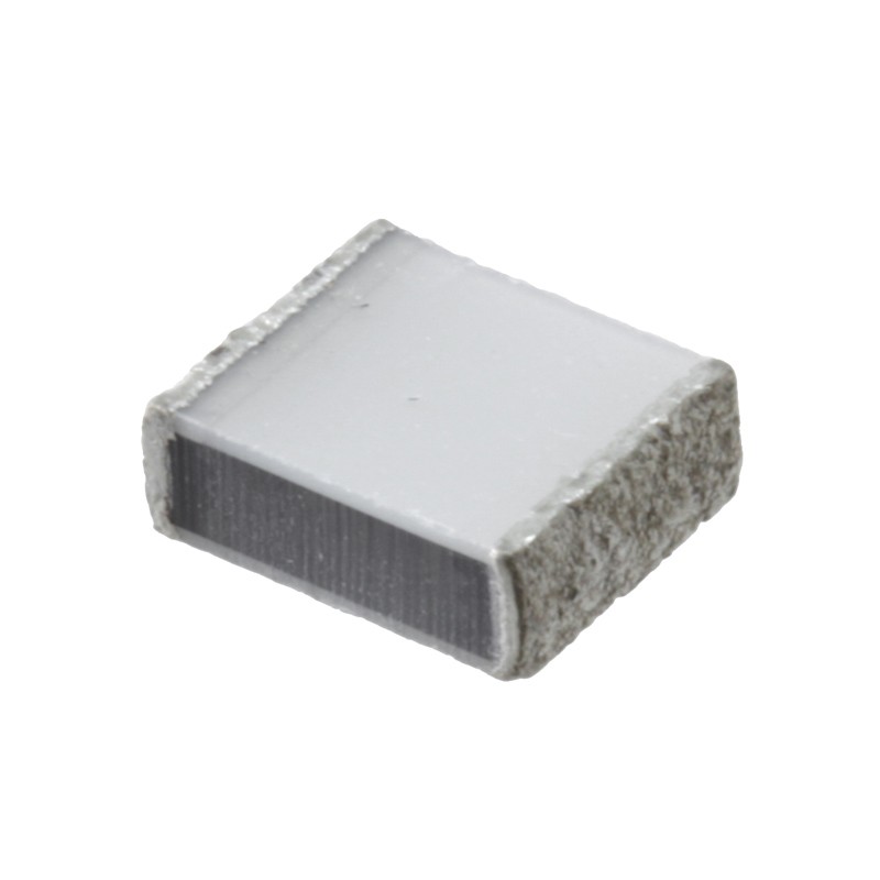 10 pcs : LDEQD1470KA5N00 - CAP FILM 4700PF 10% 1KVDC 2220