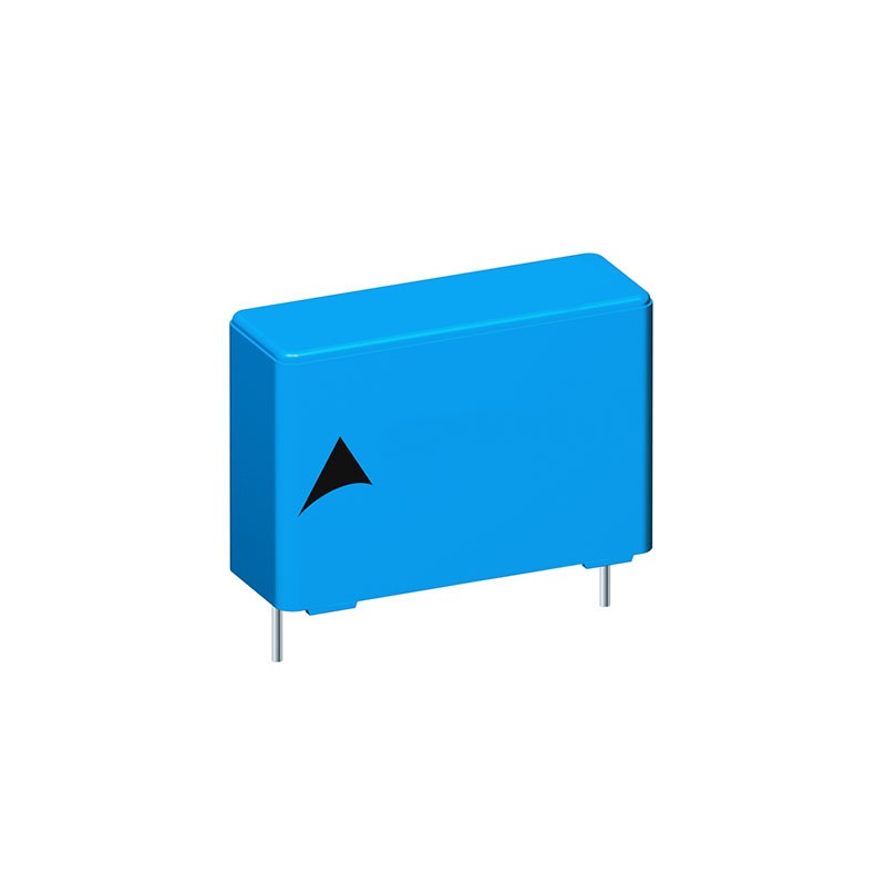 10 pcs : B32683A2472K000 - CAP FILM 4700PF 10% 2KVDC RADIAL