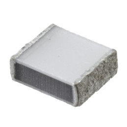 10 pcs : LDEPD1470KA5N00 - CAP FILM 4700PF 10% 630VDC 2220