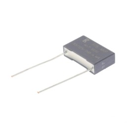 10 pcs : R76TI147050H3J - CAP FILM 4700PF 5% 1.6KVDC RAD