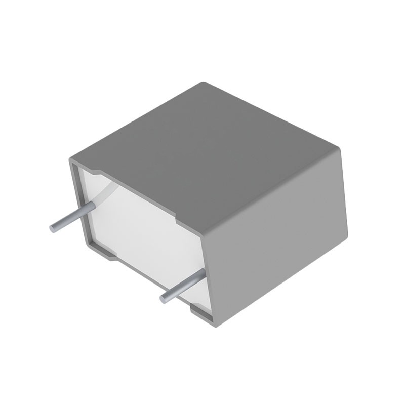10 pcs : R76QF147050H3J - CAP FILM 4700PF 5% 1KVDC RADIAL