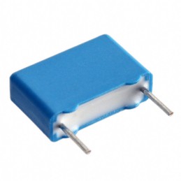 10 pcs : PHE450PA4470JR05 - CAP FILM 4700PF 5% 1KVDC RADIAL