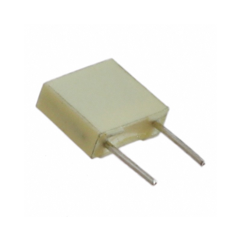 10 pcs : RSBIC1470AA00J - CAP FILM 4700PF 5% 250VDC RADIAL