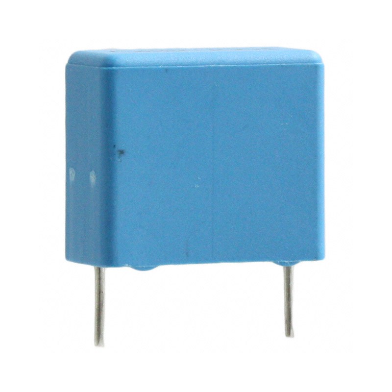 10 pcs : PHE450XB4470JB14R17 - CAP FILM 4700PF 5% 3KVDC RADIAL