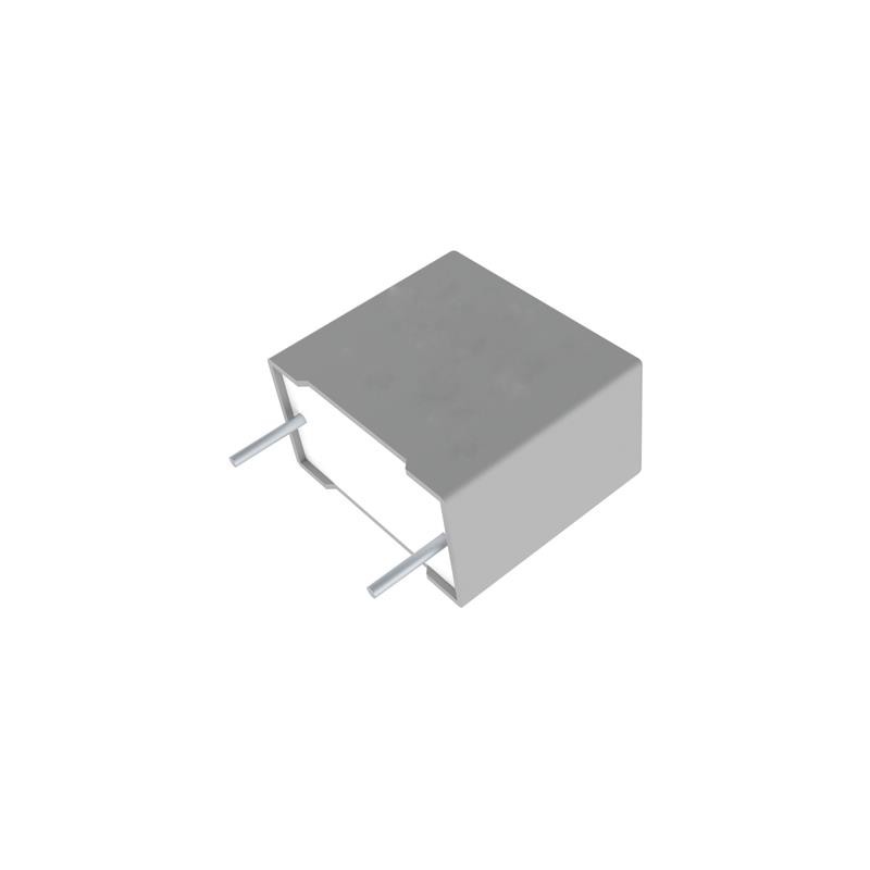 10 pcs : R4Y5N15605000K - CAP FILM 500VAC Y1 5600PF RADIAL