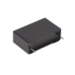 10 pcs : EFDKA45K505D032LH - CAP FILM 5UF 10% 450VDC RAD