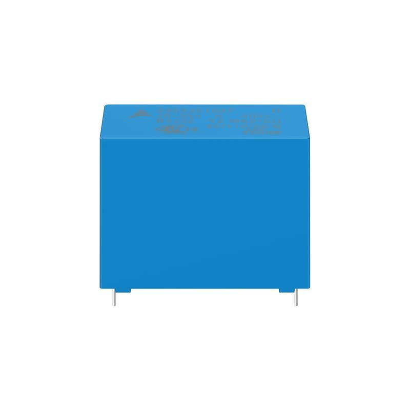 10 pcs : B32021H3682K000 - CAP FILM 6800PF 10% 1.5KVDC RAD