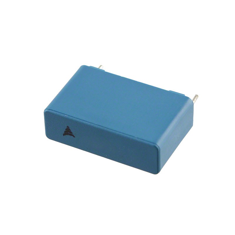 10 pcs : B32653A2682K000 - CAP FILM 6800PF 10% 2KVDC RADIAL